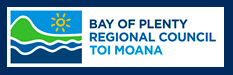 Bay of Plenty Regional Council