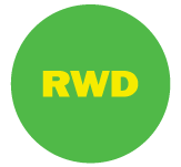 RWD_Logo-Green-element